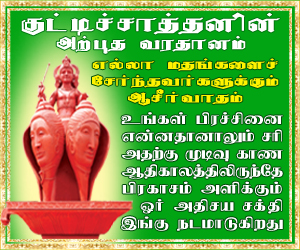 300x250 Tamil Green.jpg